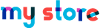 INPOBOX